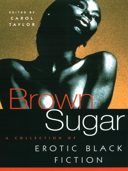 Title details for Brown Sugar by Carol Taylor - Available